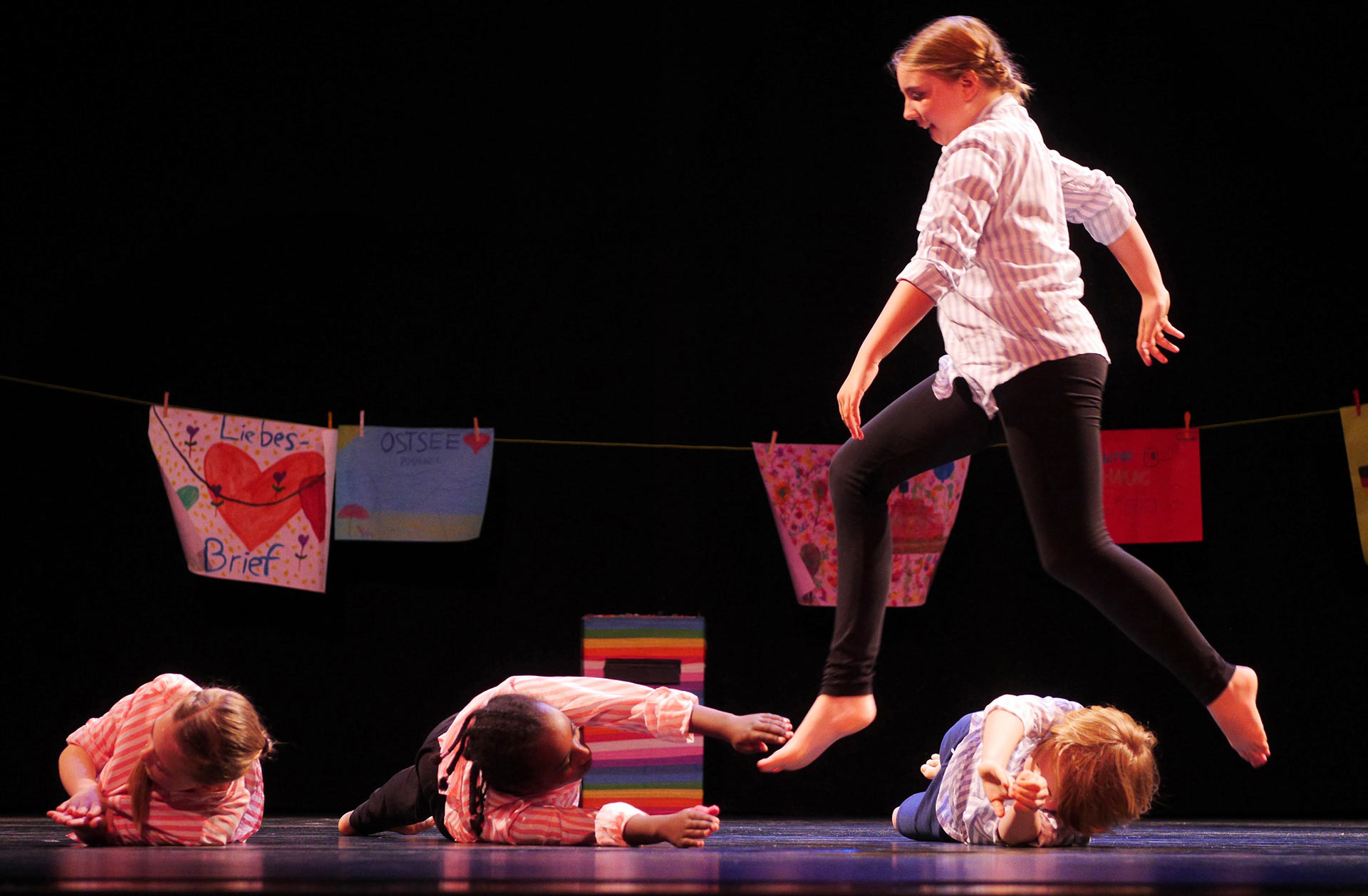 preise kindertanzen kreuzberg