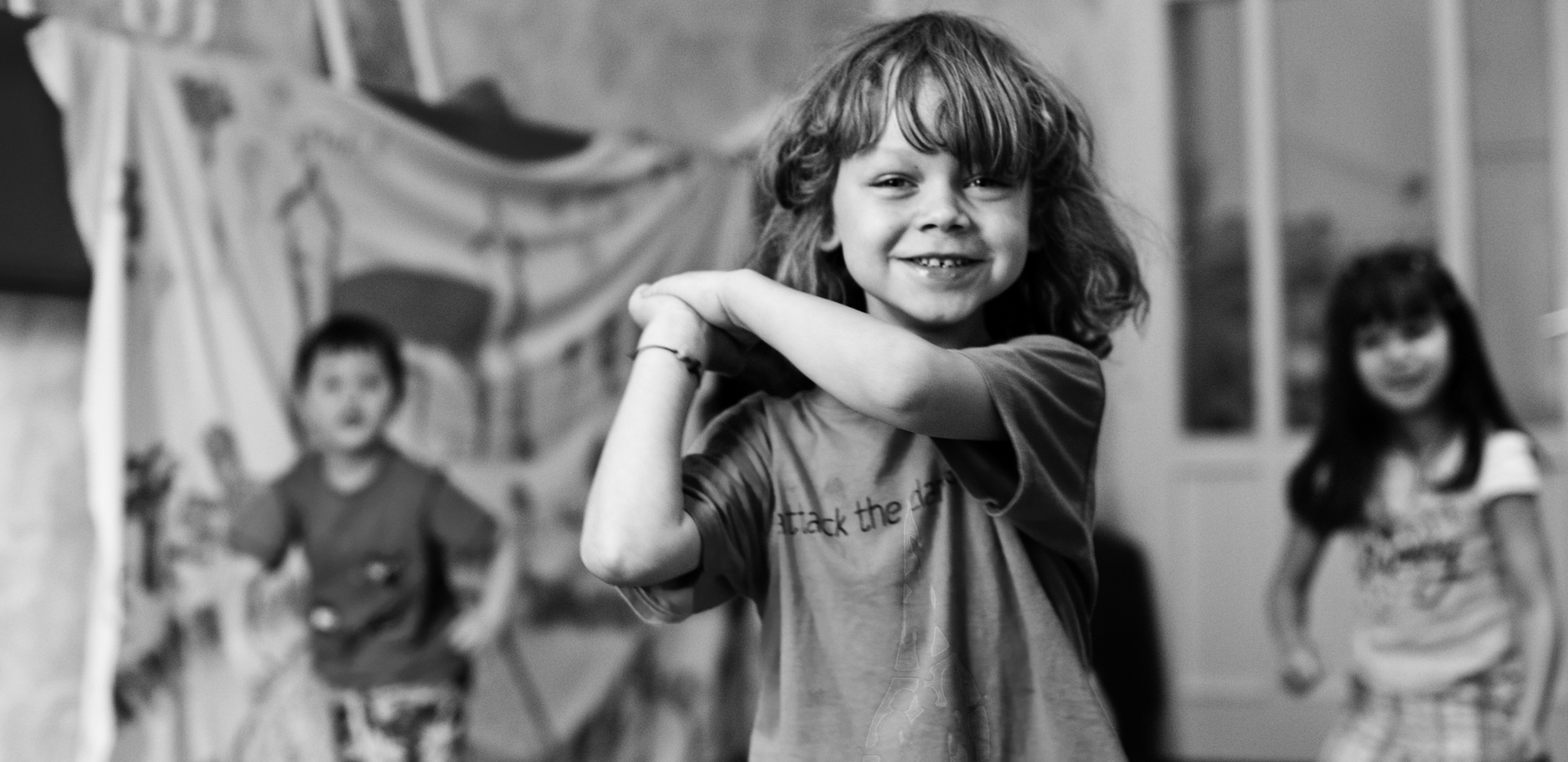 kontakt buchung kindertanzen